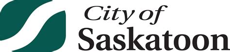 city of saskatoon utility|city of saskatoon my utility.